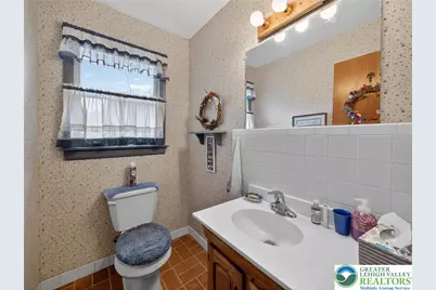 348 S 9th, Quakertown, PA 18951 - Photo 20