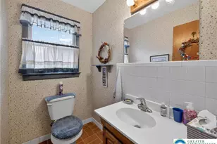 348 S 9th, Quakertown, PA 18951 - Photo 20