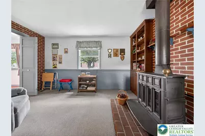 348 S 9th, Quakertown, PA 18951 - Photo 28