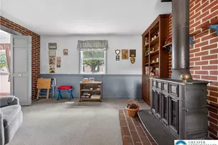 348 S 9th, Quakertown, PA 18951 - Photo 28