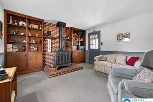 348 S 9th, Quakertown, PA 18951 - Photo 26