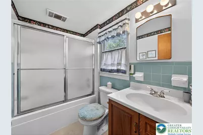 348 S 9th, Quakertown, PA 18951 - Photo 32