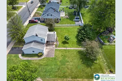 348 S 9th, Quakertown, PA 18951 - Photo 54