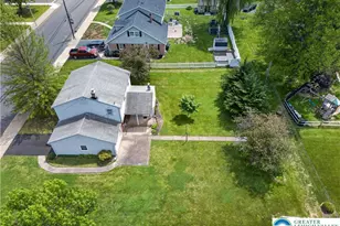 348 S 9th, Quakertown, PA 18951 - Photo 54
