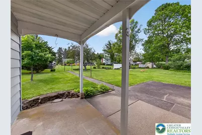 348 S 9th, Quakertown, PA 18951 - Photo 46
