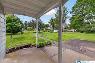348 S 9th, Quakertown, PA 18951 - Photo 46
