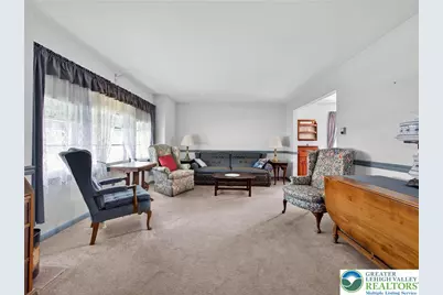 348 S 9th, Quakertown, PA 18951 - Photo 12