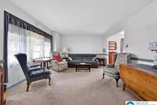 348 S 9th, Quakertown, PA 18951 - Photo 12