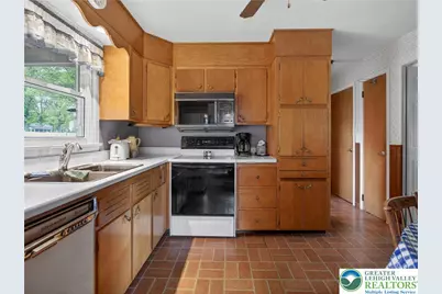 348 S 9th, Quakertown, PA 18951 - Photo 18