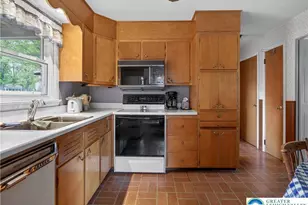 348 S 9th, Quakertown, PA 18951 - Photo 18