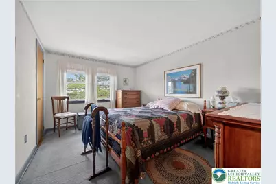 348 S 9th, Quakertown, PA 18951 - Photo 34