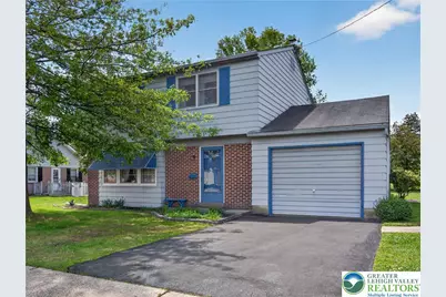 348 S 9th, Quakertown, PA 18951 - Photo 2