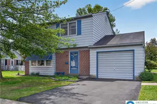 348 S 9th, Quakertown, PA 18951 - Photo 2