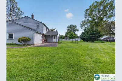 348 S 9th, Quakertown, PA 18951 - Photo 44