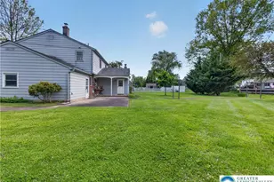 348 S 9th, Quakertown, PA 18951 - Photo 44