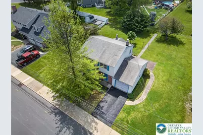 348 S 9th, Quakertown, PA 18951 - Photo 48