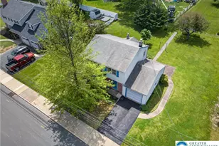 348 S 9th, Quakertown, PA 18951 - Photo 48