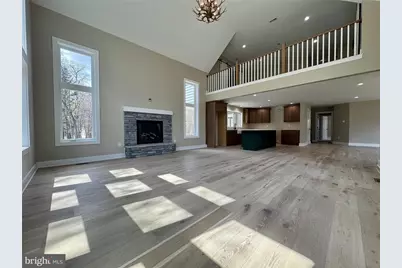 101 Lindbergh Circle, Penn Forrest, PA 18210 - Photo 10