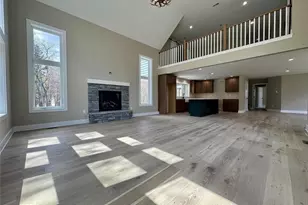 101 Lindbergh Cir, Penn Forrest, PA 18210 - Photo 10