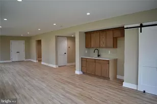 101 Lindbergh Cir, Penn Forrest, PA 18210 - Photo 24