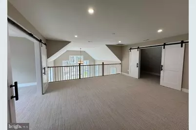 101 Lindbergh Circle, Penn Forrest, PA 18210 - Photo 22