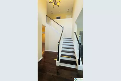 697 Mulberry, Lower Nazareth Twp, PA 18064 - Photo 2