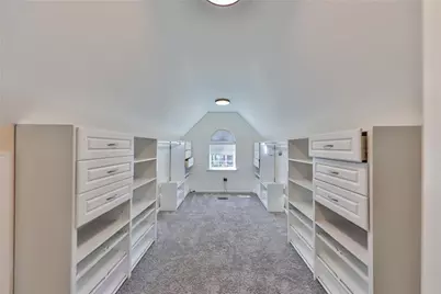 697 Mulberry, Lower Nazareth Twp, PA 18064 - Photo 8