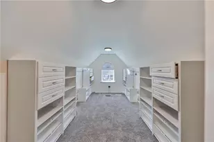697 Mulberry, Lower Nazareth Twp, PA 18064 - Photo 8