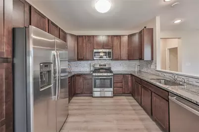 697 Mulberry, Lower Nazareth Twp, PA 18064 - Photo 6