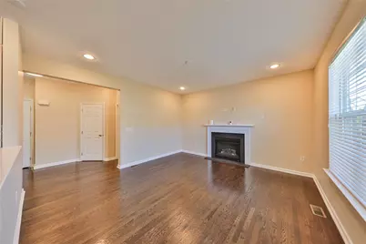 697 Mulberry, Lower Nazareth Twp, PA 18064 - Photo 4