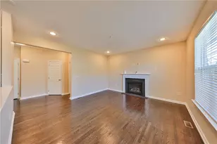 697 Mulberry, Lower Nazareth Twp, PA 18064 - Photo 4