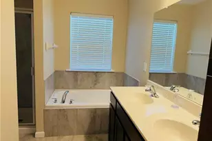 697 Mulberry, Lower Nazareth Twp, PA 18064 - Photo 6