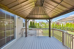 697 Mulberry, Lower Nazareth Twp, PA 18064 - Photo 12