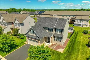 697 Mulberry, Lower Nazareth Twp, PA 18064 - Photo 2