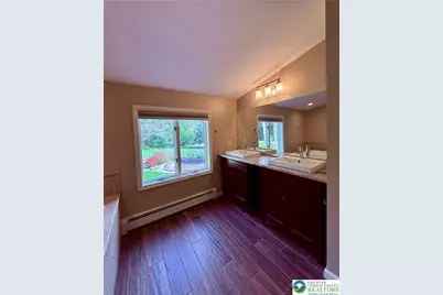 4320 Vera Cruz Road, Upper Saucon Township, PA 18034 - Photo 46