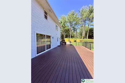 4320 Vera Cruz Road, Upper Saucon Township, PA 18034 - Photo 86