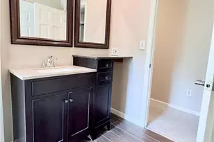 4320 Vera Cruz Rd, Upper Saucon Township, PA 18034 - Photo 54