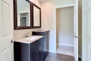 4320 Vera Cruz Rd, Upper Saucon Township, PA 18034 - Photo 52
