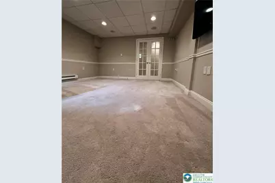 4320 Vera Cruz Road, Upper Saucon Township, PA 18034 - Photo 66