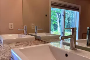 4320 Vera Cruz Rd, Upper Saucon Township, PA 18034 - Photo 50