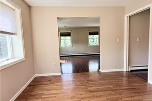 4320 Vera Cruz Rd, Upper Saucon Township, PA 18034 - Photo 72