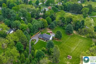 4320 Vera Cruz Rd, Upper Saucon Township, PA 18034 - Photo 10