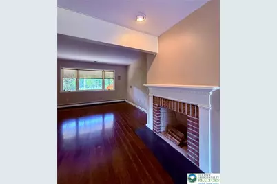 4320 Vera Cruz Road, Upper Saucon Township, PA 18034 - Photo 40