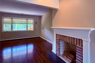 4320 Vera Cruz Rd, Upper Saucon Township, PA 18034 - Photo 40
