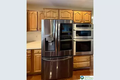 4320 Vera Cruz Road, Upper Saucon Township, PA 18034 - Photo 28