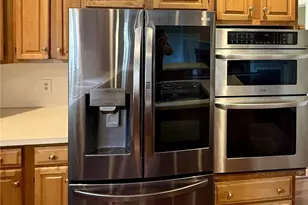 4320 Vera Cruz Rd, Upper Saucon Township, PA 18034 - Photo 28