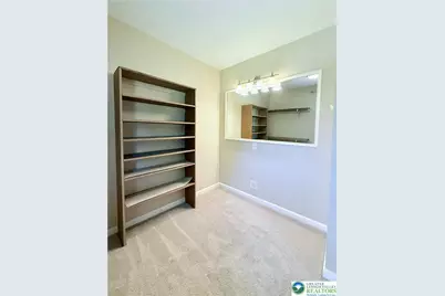 4320 Vera Cruz Road, Upper Saucon Township, PA 18034 - Photo 62
