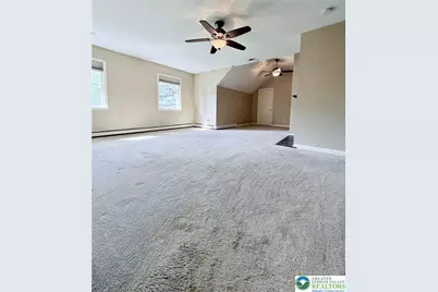 4320 Vera Cruz Road, Upper Saucon Township, PA 18034 - Photo 56