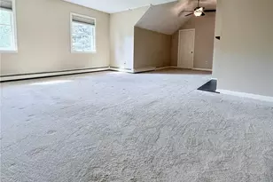 4320 Vera Cruz Rd, Upper Saucon Township, PA 18034 - Photo 56