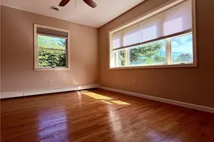 4320 Vera Cruz Rd, Upper Saucon Township, PA 18034 - Photo 68